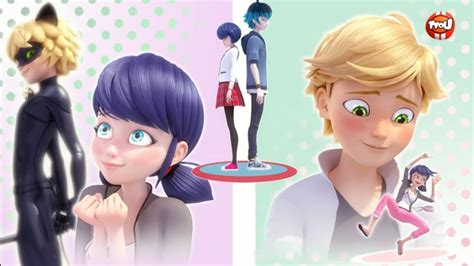 miraculous ladybug season 5 episode 14 dailymotion|miraculous ladybug season 5 all episodes.